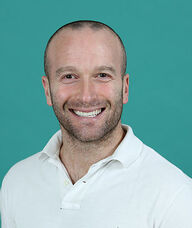 Book an Appointment with Mr Johnny Lawton for MSK PHYSIOTHERAPY