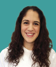 Book an Appointment with Einav Cohen for MSK PHYSIOTHERAPY