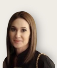 Book an Appointment with Nicole Beinart for MSK PHYSIOTHERAPY