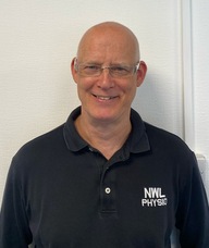 Book an Appointment with Dr Hubert van Griensven for MSK PHYSIOTHERAPY
