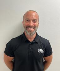 Book an Appointment with Mr Johnny Lawton for MSK PHYSIOTHERAPY