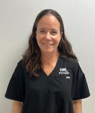 Book an Appointment with Mrs Ruth Solomons for MSK PHYSIOTHERAPY