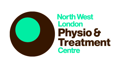 NWL PHYSIO