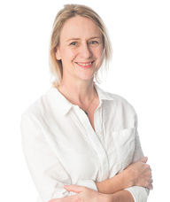 Book an Appointment with Vanessa Robinson Registered Osteopath for Osteopathy