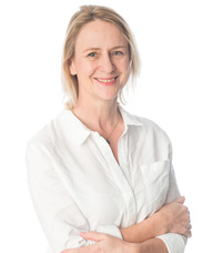Book an Appointment with Vanessa Robinson for Osteopathy