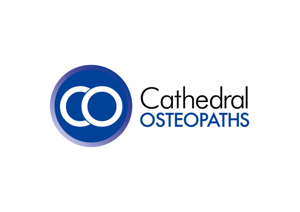 Cathedral Osteopaths Ripon