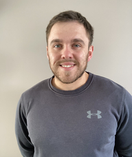 Book an Appointment with Mr Reece Dorling for Sports Massage