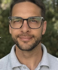 Book an Appointment with Mr Matthew Mott for Osteopathy (Non-Gym Members)