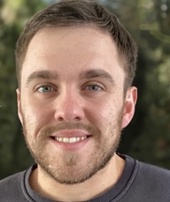 Book an Appointment with Mr Reece Dorling for Sports Massage