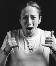 Book an Appointment with Kat Parnell for Kat Parnell Sports Massage