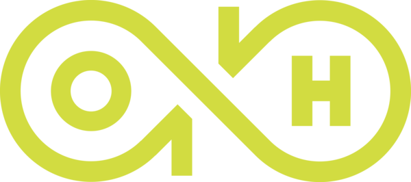 Omega Health Injury & Wellness Centre