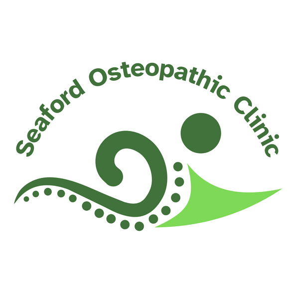 Seaford Osteopathic Clinic