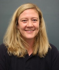 Book an Appointment with Anna Blackwall for Osteopathy