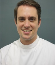 Book an Appointment with Felix Tongue for Osteopathy