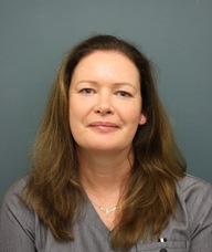 Book an Appointment with Nicola Rawstron for Acupuncture