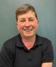 Book an Appointment with Helen Storey for Massage Therapy / Reflexology / Indian Head Massage