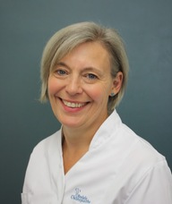 Book an Appointment with Suzanne Hibberd for Osteopathy