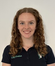 Book an Appointment with Lucy Coates for Osteopathy