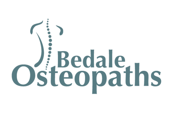 Bedale Osteopaths