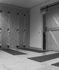 Book an Appointment with Iyengar Yogastudio Brunssum for Chiropractische behandeling (klik op foto)