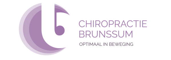 Chiropractie Brunssum