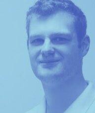 Book an Appointment with Mr Matthew Allen for Physiotherapy