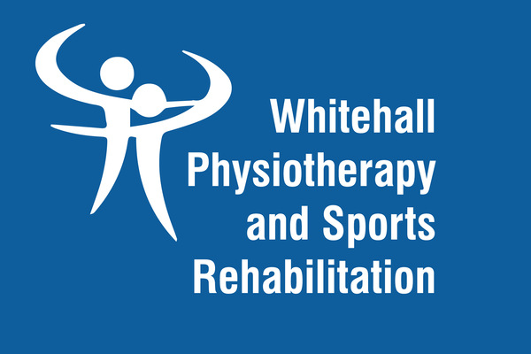 Whitehall Physiotherapy