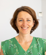 Book an Appointment with Dr Clare Cullen for Chiropractic