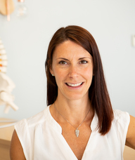 Book an Appointment with Dr Nikky Popham for Chiropractic