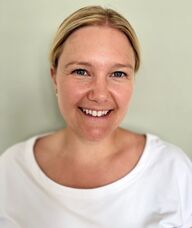 Book an Appointment with Sophie Beal for Massage Therapy