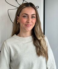Book an Appointment with Dr Emily Crofts for Chiropractic