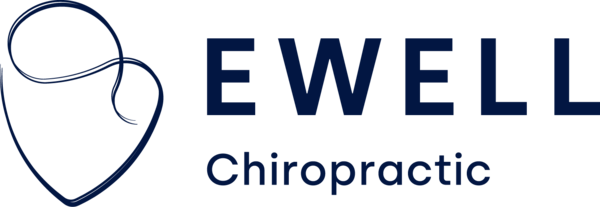 Ewell Chiropractic