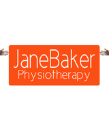 Book an Appointment with Jane Baker at Jane Baker Physiotherapy Ltd at THE LANSDOWNE CLUB MAYFAIR