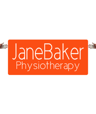 Book an Appointment with Jane Baker for Physiotherapy