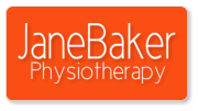 Jane Baker Physiotherapy Ltd