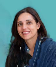 Book an Appointment with Melinda Cotton for Osteopathy