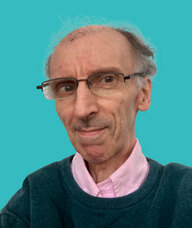Book an Appointment with Andrew Cotton for Osteopathy