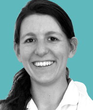 Book an Appointment with Verena Leo for Osteopathy