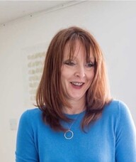 Book an Appointment with Hanna Evans for Acupuncture