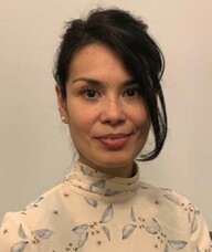 Book an Appointment with Victoria Michaelides for Acupuncture