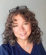 Book an Appointment with Julie Butterworth at Glencairn House Clinic