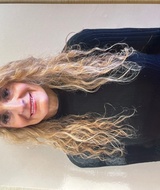 Book an Appointment with Rachel Baker at Glencairn House Clinic