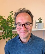 Book an Appointment with Ivan Campbell at Glencairn House Clinic
