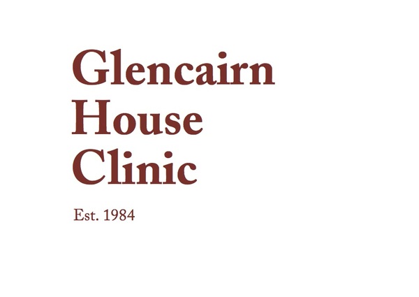 Glencairn House Clinic