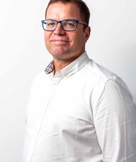 Book an Appointment with Mr CT Herholdt for Senior Chiropractor