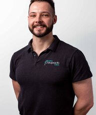 Book an Appointment with Mr Greg Buck for Massage Therapy