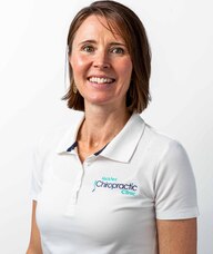 Book an Appointment with Mrs Ingrid van der Toorn for Senior Chiropractor
