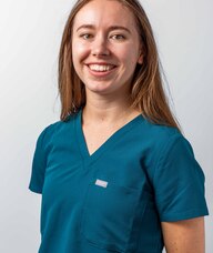 Book an Appointment with Dr Rowan Chanin for Associate Chiropractor