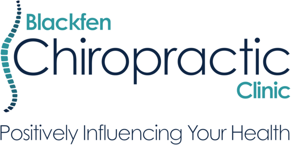 Blackfen Chiropractic