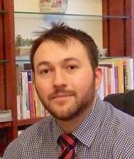 Book an Appointment with Philip Rose-Neil, Associate Acupuncturist for ACUPUNCTURE with Philip Rose-Neil